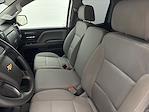 2019 Chevrolet Silverado 1500 Double Cab 4x4 Pickup for sale #P25-065 - photo 19