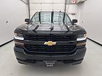 2019 Chevrolet Silverado 1500 Double Cab 4x4 Pickup for sale #P25-065 - photo 3