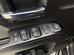 2019 Chevrolet Silverado 1500 Double Cab 4x4 Pickup for sale #P25-065 - photo 20