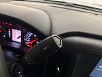 2019 Chevrolet Silverado 1500 Double Cab 4x4 Pickup for sale #P25-065 - photo 22