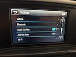 2019 Chevrolet Silverado 1500 Double Cab 4x4 Pickup for sale #P25-065 - photo 24