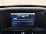 2019 Chevrolet Silverado 1500 Double Cab 4x4 Pickup for sale #P25-065 - photo 25