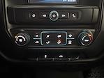 2019 Chevrolet Silverado 1500 Double Cab 4x4 Pickup for sale #P25-065 - photo 26