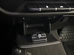 2019 Chevrolet Silverado 1500 Double Cab 4x4 Pickup for sale #P25-065 - photo 27