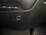 2019 Chevrolet Silverado 1500 Double Cab 4x4 Pickup for sale #P25-065 - photo 28