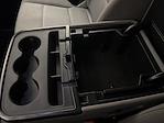 2019 Chevrolet Silverado 1500 Double Cab 4x4 Pickup for sale #P25-065 - photo 29