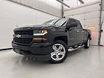 2019 Chevrolet Silverado 1500 Double Cab 4x4 Pickup for sale #P25-065 - photo 4