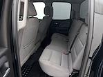 2019 Chevrolet Silverado 1500 Double Cab 4x4 Pickup for sale #P25-065 - photo 30