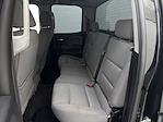 2019 Chevrolet Silverado 1500 Double Cab 4x4 Pickup for sale #P25-065 - photo 31
