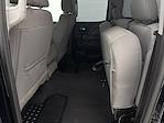 2019 Chevrolet Silverado 1500 Double Cab 4x4 Pickup for sale #P25-065 - photo 32