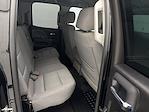 2019 Chevrolet Silverado 1500 Double Cab 4x4 Pickup for sale #P25-065 - photo 33