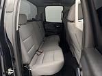 2019 Chevrolet Silverado 1500 Double Cab 4x4 Pickup for sale #P25-065 - photo 34