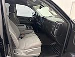 2019 Chevrolet Silverado 1500 Double Cab 4x4 Pickup for sale #P25-065 - photo 35