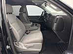 2019 Chevrolet Silverado 1500 Double Cab 4x4 Pickup for sale #P25-065 - photo 36