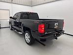 2019 Chevrolet Silverado 1500 Double Cab 4x4 Pickup for sale #P25-065 - photo 5