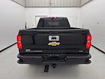 2019 Chevrolet Silverado 1500 Double Cab 4x4 Pickup for sale #P25-065 - photo 6