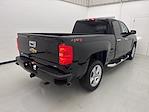 2019 Chevrolet Silverado 1500 Double Cab 4x4 Pickup for sale #P25-065 - photo 2