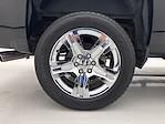 2019 Chevrolet Silverado 1500 Double Cab 4x4 Pickup for sale #P25-065 - photo 8