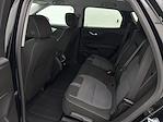 2024 Chevrolet Blazer AWD SUV for sale #P25-066 - photo 39