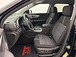 2024 Chevrolet Blazer AWD SUV for sale #P25-067 - photo 25