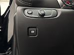 2024 Chevrolet Blazer AWD SUV for sale #P25-067 - photo 29