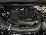 2024 Chevrolet Blazer AWD SUV for sale #P25-067 - photo 48