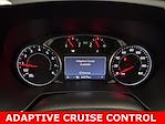 2024 Chevrolet Blazer AWD SUV for sale #P25-067 - photo 7