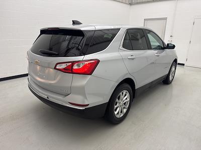 2021 Chevrolet Equinox AWD SUV for sale #P25-080 - photo 2