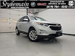 2021 Chevrolet Equinox AWD SUV for sale #P25-080 - photo 1