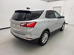 2021 Chevrolet Equinox AWD SUV for sale #P25-080 - photo 2