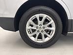 2021 Chevrolet Equinox AWD SUV for sale #P25-080 - photo 11