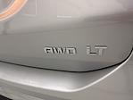 2021 Chevrolet Equinox AWD SUV for sale #P25-080 - photo 12