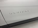 2021 Chevrolet Equinox AWD SUV for sale #P25-080 - photo 14