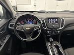2021 Chevrolet Equinox AWD SUV for sale #P25-080 - photo 15