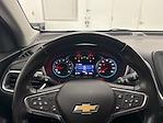 2021 Chevrolet Equinox AWD SUV for sale #P25-080 - photo 16