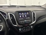 2021 Chevrolet Equinox AWD SUV for sale #P25-080 - photo 17