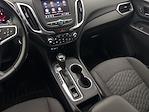 2021 Chevrolet Equinox AWD SUV for sale #P25-080 - photo 18