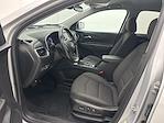 2021 Chevrolet Equinox AWD SUV for sale #P25-080 - photo 19