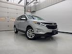 2021 Chevrolet Equinox AWD SUV for sale #P25-080 - photo 3