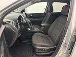 2021 Chevrolet Equinox AWD SUV for sale #P25-080 - photo 20