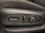 2021 Chevrolet Equinox AWD SUV for sale #P25-080 - photo 21