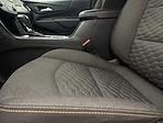 2021 Chevrolet Equinox AWD SUV for sale #P25-080 - photo 22