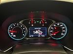 2021 Chevrolet Equinox AWD SUV for sale #P25-080 - photo 25