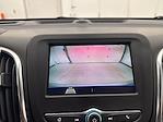 2021 Chevrolet Equinox AWD SUV for sale #P25-080 - photo 26