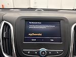 2021 Chevrolet Equinox AWD SUV for sale #P25-080 - photo 27