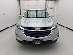 2021 Chevrolet Equinox AWD SUV for sale #P25-080 - photo 4