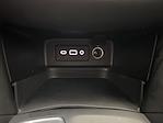 2021 Chevrolet Equinox AWD SUV for sale #P25-080 - photo 31