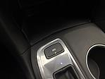 2021 Chevrolet Equinox AWD SUV for sale #P25-080 - photo 32