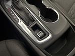 2021 Chevrolet Equinox AWD SUV for sale #P25-080 - photo 33