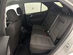 2021 Chevrolet Equinox AWD SUV for sale #P25-080 - photo 37